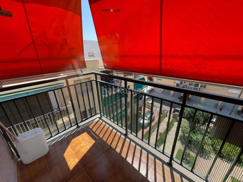 Foto 4a2249ed-5626-437a-aa66-d8b67228b5d4. Appartement avec chauffage parking dans Platja de Ponent Salou Foto 4a2249ed-5626-437a-aa66-d8b67228b5d4. Appartement avec chauffage parking dans Platja de Ponent Salou