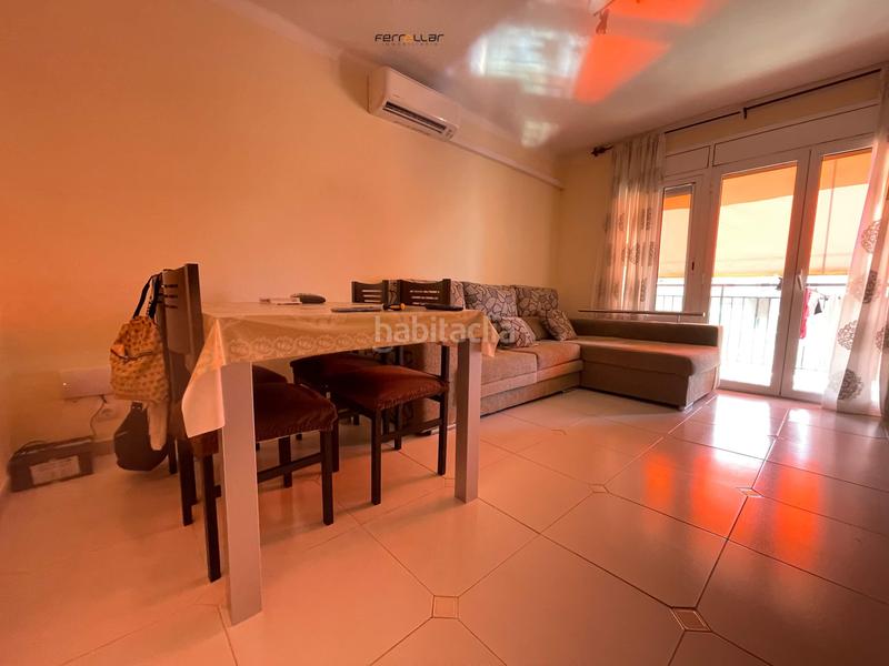 Foto 7642f617-fc59-43aa-ba4f-4a0e016348be. Appartement avec chauffage parking dans Platja de Ponent Salou Foto 7642f617-fc59-43aa-ba4f-4a0e016348be. Appartement avec chauffage parking dans Platja de Ponent Salou