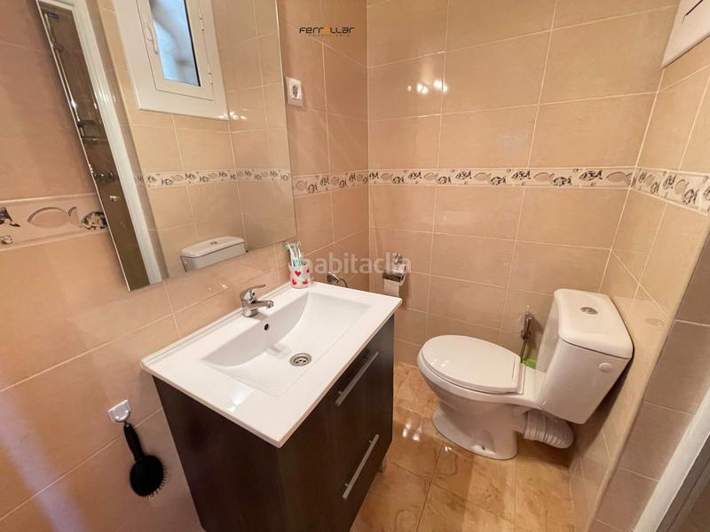 Foto 8e66730c-929f-4cde-b8f7-9caf038ee04d. Appartement avec chauffage parking dans Platja de Ponent Salou Foto 8e66730c-929f-4cde-b8f7-9caf038ee04d. Appartement avec chauffage parking dans Platja de Ponent Salou