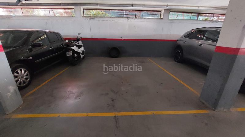 Foto 94ebd78d-5f2b-4cad-becc-504284b40871. Appartement avec chauffage parking dans Platja de Ponent Salou Foto 94ebd78d-5f2b-4cad-becc-504284b40871. Appartement avec chauffage parking dans Platja de Ponent Salou