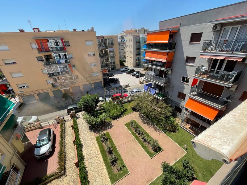 Foto 9512cd56-69ec-4474-b556-cf70e1f211f1. Appartement avec chauffage parking dans Platja de Ponent Salou Foto 9512cd56-69ec-4474-b556-cf70e1f211f1. Appartement avec chauffage parking dans Platja de Ponent Salou