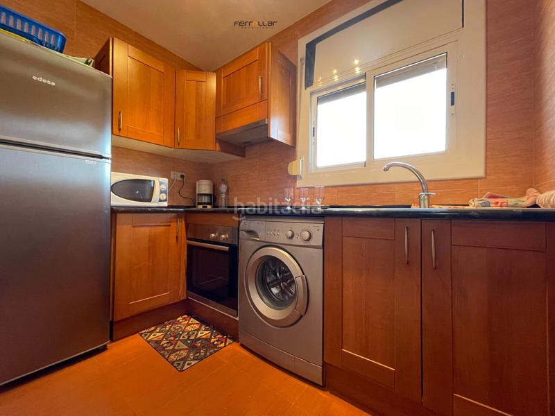 Foto e59de3e8-dc0a-4b50-91ee-ae22b0be2d47. Appartement avec chauffage parking dans Platja de Ponent Salou Foto e59de3e8-dc0a-4b50-91ee-ae22b0be2d47. Appartement avec chauffage parking dans Platja de Ponent Salou