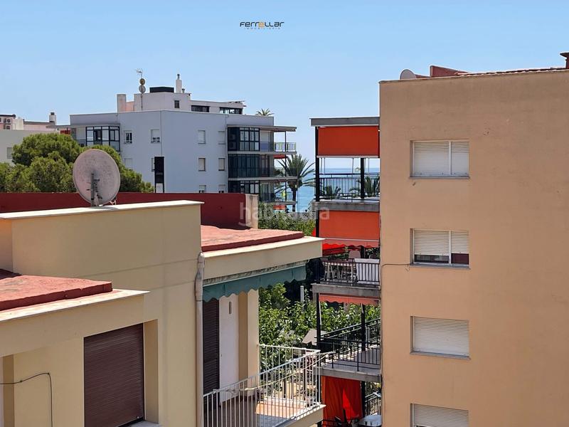 Foto f0966ed5-9c36-4037-802f-77bd5f017281. Appartement avec chauffage parking dans Platja de Ponent Salou Foto f0966ed5-9c36-4037-802f-77bd5f017281. Appartement avec chauffage parking dans Platja de Ponent Salou