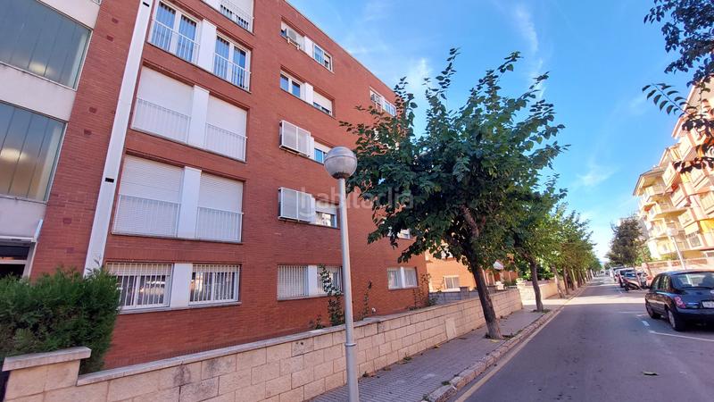 Foto f6e68c8d-8e12-420c-8ffb-00ada05317fa. Appartement avec chauffage parking dans Platja de Ponent Salou Foto f6e68c8d-8e12-420c-8ffb-00ada05317fa. Appartement avec chauffage parking dans Platja de Ponent Salou