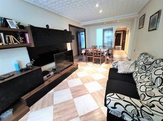 Rent Flat Calle mayor. Reformado para entrar en aldaya Rent Flat Calle mayor. Reformado para entrar en aldaya