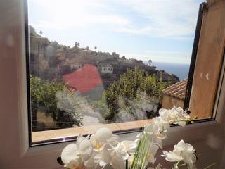 Penthouse Carrer comte de sallent Penthouse Carrer comte de sallent
