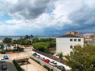 Pis a Centre. Amplio y acogedor piso reformado en venta a solo 100 metros del Pis a Centre. Amplio y acogedor piso reformado en venta a solo 100 metros del