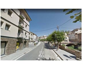 Alquiler Local Comercial en Pobla de Lillet (La). Local en alquiler en la pobla de lillet Alquiler Local Comercial en Pobla de Lillet (La). Local en alquiler en la pobla de lillet