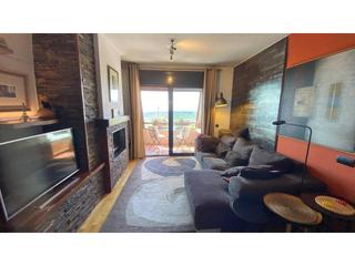 Penthouse in Berga. Atico en venta en berga Penthouse in Berga. Atico en venta en berga