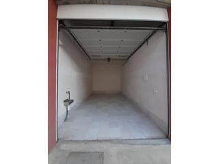 Aparcament cotxe a Berga. Venta de garaje en berga Aparcament cotxe a Berga. Venta de garaje en berga