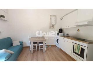 Pis a Berga. Piso en venta en berga Pis a Berga. Piso en venta en berga