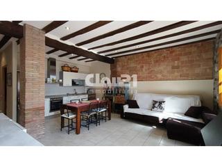 Appartement à Cercs. Piso en venta en sant corneli Appartement à Cercs. Piso en venta en sant corneli