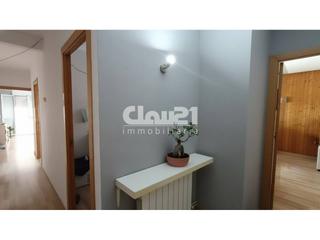 Appartement à Berga. Piso alquilado en venta en berga  zona calle bruc Appartement à Berga. Piso alquilado en venta en berga  zona calle bruc