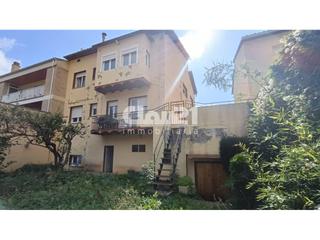 Casa a Berga. Casa en venta en berga Casa a Berga. Casa en venta en berga