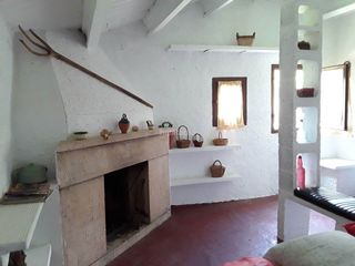 Lloguer Casa en Bagà. Casa en venta en bagà Lloguer Casa en Bagà. Casa en venta en bagà