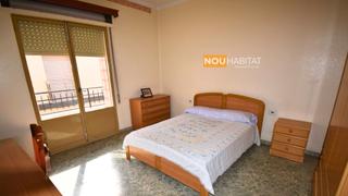 Appartement  Carrer del bon aire 25. Piso de origen muy cerca de todos los sevicios !!! Appartement  Carrer del bon aire 25. Piso de origen muy cerca de todos los sevicios !!!