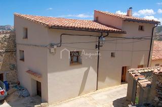 Maison Santa maria Maison Santa maria