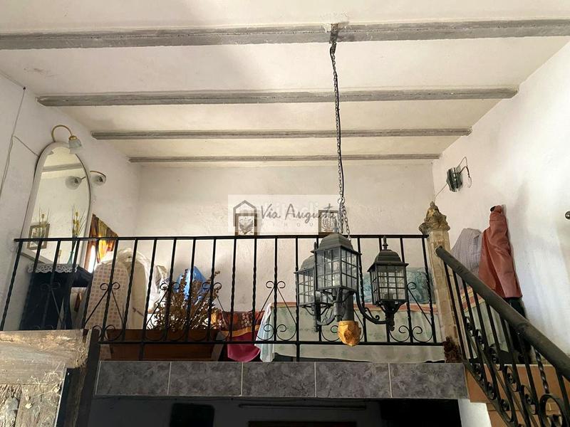 Foto 061d6d71-07e8-4eb9-92fa-cbc7dcc8c131. Fondo rustico in L´Ametlla de Mar Ametlla de Mar (L´) Foto 061d6d71-07e8-4eb9-92fa-cbc7dcc8c131. Fondo rustico in L´Ametlla de Mar Ametlla de Mar (L´)