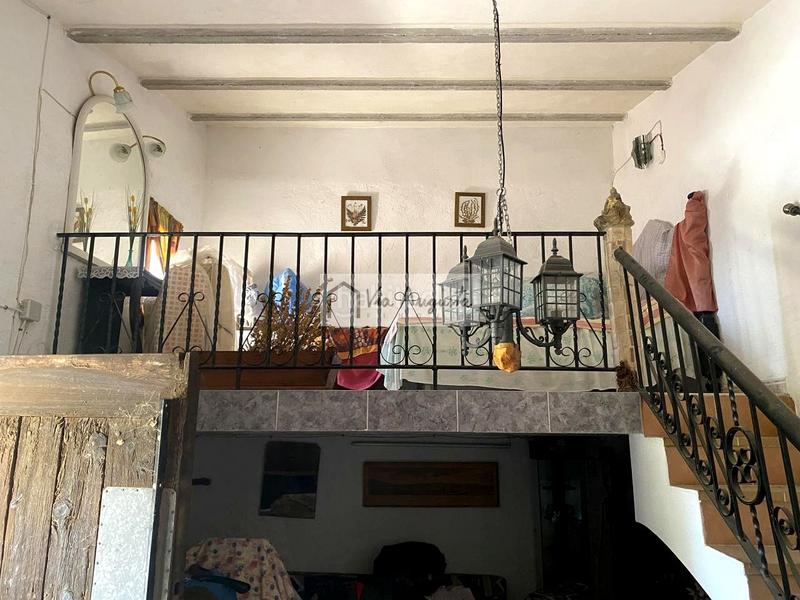 Foto 073d1017-ea8c-4c50-94c8-7f9bf6c4730c. Fondo rustico in L´Ametlla de Mar Ametlla de Mar (L´) Foto 073d1017-ea8c-4c50-94c8-7f9bf6c4730c. Fondo rustico in L´Ametlla de Mar Ametlla de Mar (L´)