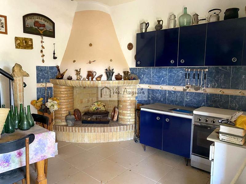 Foto 83a74200-0773-4a69-acb3-7f1a72c8e74e. Fondo rustico in L´Ametlla de Mar Ametlla de Mar (L´) Foto 83a74200-0773-4a69-acb3-7f1a72c8e74e. Fondo rustico in L´Ametlla de Mar Ametlla de Mar (L´)