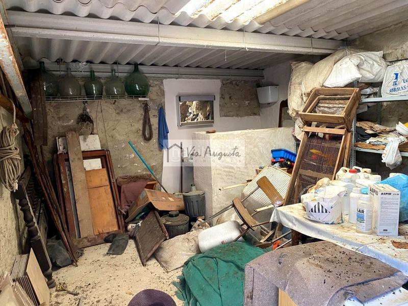 Foto ae4aeca0-858f-425c-b900-a56e86a2aae3. Propriété dans L´Ametlla de Mar Ametlla de Mar (L´) Foto ae4aeca0-858f-425c-b900-a56e86a2aae3. Propriété dans L´Ametlla de Mar Ametlla de Mar (L´)