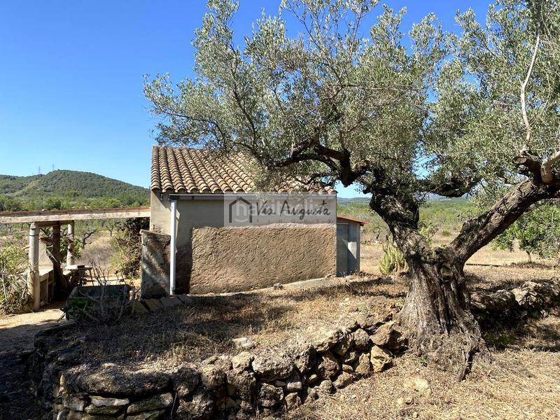 Foto b25b030c-dfbc-411a-b416-afafdb113d98. Propriété dans L´Ametlla de Mar Ametlla de Mar (L´) Foto b25b030c-dfbc-411a-b416-afafdb113d98. Propriété dans L´Ametlla de Mar Ametlla de Mar (L´)