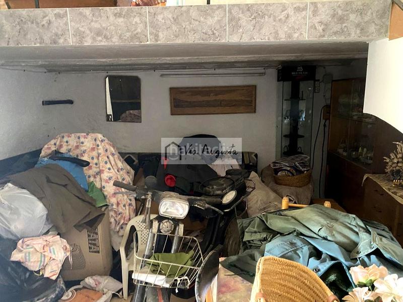 Foto b41baa1a-8d41-4a43-a30b-7a575b408dc8. Propriété dans L´Ametlla de Mar Ametlla de Mar (L´) Foto b41baa1a-8d41-4a43-a30b-7a575b408dc8. Propriété dans L´Ametlla de Mar Ametlla de Mar (L´)