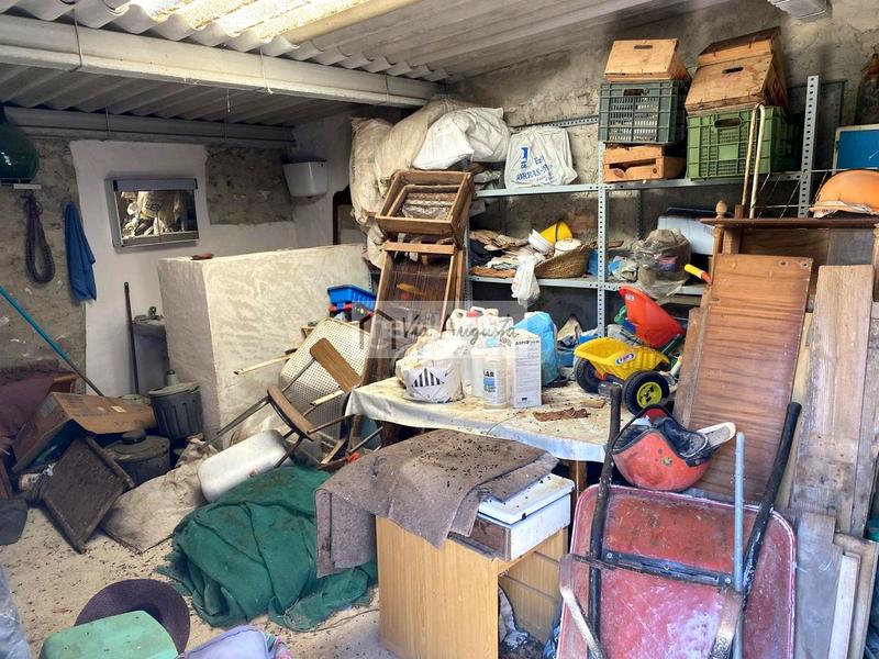 Foto c9cd2c97-7978-43ad-9689-0eb54c45dd8c. Propriété dans L´Ametlla de Mar Ametlla de Mar (L´) Foto c9cd2c97-7978-43ad-9689-0eb54c45dd8c. Propriété dans L´Ametlla de Mar Ametlla de Mar (L´)