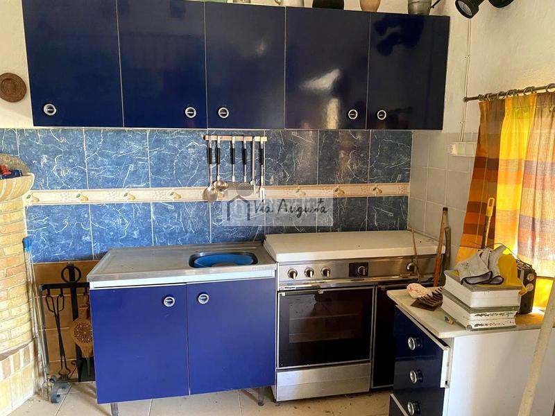 Foto 451bd9d0-9727-4667-bfa8-5d37bf1c45fb. Finca rústica en L´Ametlla de Mar Ametlla de Mar (L´) Foto 451bd9d0-9727-4667-bfa8-5d37bf1c45fb. Finca rústica en L´Ametlla de Mar Ametlla de Mar (L´)