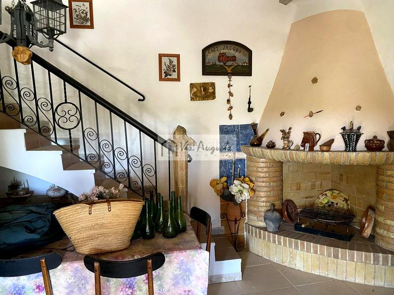 Foto b39c7fc9-9ccf-4b84-86f0-4b5064232ef0. Finca rústica en L´Ametlla de Mar Ametlla de Mar (L´) Foto b39c7fc9-9ccf-4b84-86f0-4b5064232ef0. Finca rústica en L´Ametlla de Mar Ametlla de Mar (L´)