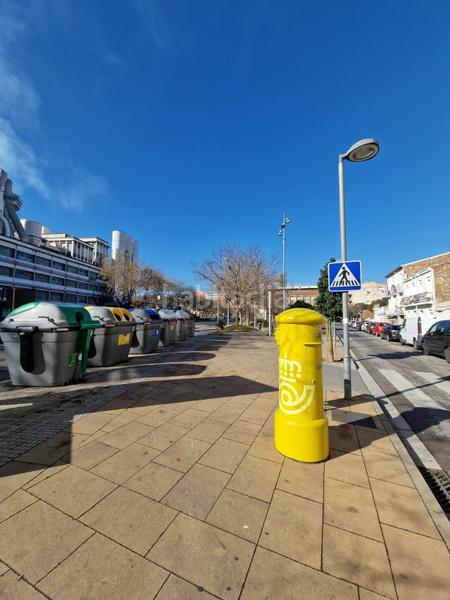 Foto 8781b0af-546d-4842-9e00-dd8f8e663719. Pis a Congost Granollers Foto 8781b0af-546d-4842-9e00-dd8f8e663719. Pis a Congost Granollers