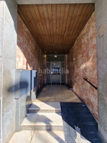 Foto a2988cd5-7047-48e3-9e55-b08f4176d81e. Pis a Congost Granollers Foto a2988cd5-7047-48e3-9e55-b08f4176d81e. Pis a Congost Granollers