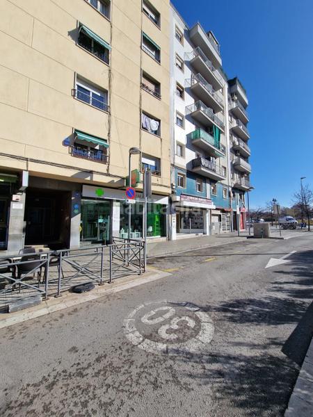 Foto da978819-0217-4d03-a45e-0d55d50ae047. Pis a Congost Granollers Foto da978819-0217-4d03-a45e-0d55d50ae047. Pis a Congost Granollers