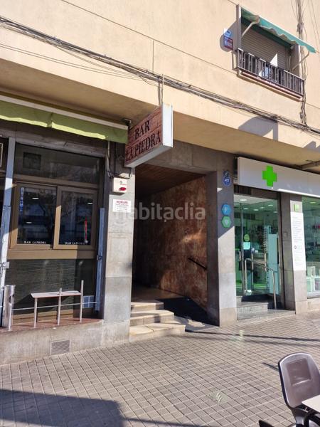 Foto f1e43937-735a-4f63-bd38-e22ffdfb7236. Pis a Congost Granollers Foto f1e43937-735a-4f63-bd38-e22ffdfb7236. Pis a Congost Granollers