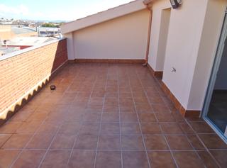 Duplex  Carrer de mura. Dúplex parking opcional Duplex  Carrer de mura. Dúplex parking opcional