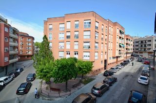Apartament Sant jordi. Gran oportunidad por su ubicació Apartament Sant jordi. Gran oportunidad por su ubicació