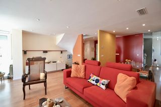 Attico Paseo narcis bajardi. Fantastico atico Attico Paseo narcis bajardi. Fantastico atico