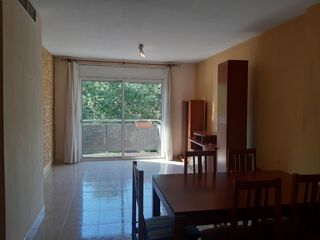 Piccolo appartamento Plaza once de setembre. Oferta!3h.,2 bños,asc,pk,traste Piccolo appartamento Plaza once de setembre. Oferta!3h.,2 bños,asc,pk,traste