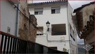 Casa en Espadilla. Casa venta espadilla, 86000€ Casa en Espadilla. Casa venta espadilla, 86000€