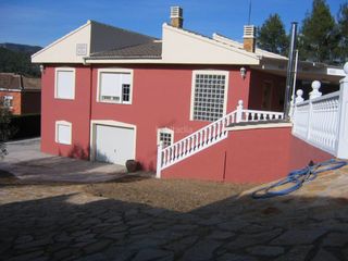 Chalet in Tales. Chalet venta tales, 298000€ Chalet in Tales. Chalet venta tales, 298000€