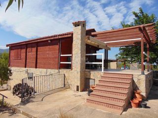 Casa en Vilanova d´Alcolea. Casa venta vilanova d´alcolea, 85000€ Casa en Vilanova d´Alcolea. Casa venta vilanova d´alcolea, 85000€