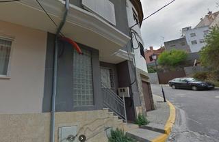 Location Appartement à Suera. Piso en alquiler en sueras suera, 2 dormitorios. Location Appartement à Suera. Piso en alquiler en sueras suera, 2 dormitorios.