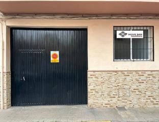 Local Comercial a Onda. Local com. en venta en onda. Local Comercial a Onda. Local com. en venta en onda.