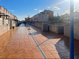 Casa in Playa-Ben Afeli. Casa en venta en om blanch, 3 dormitorios. Casa in Playa-Ben Afeli. Casa en venta en om blanch, 3 dormitorios.