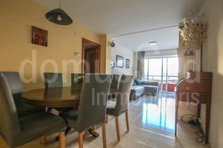 Pis a Centre. Acogedor piso en venta. Pis a Centre. Acogedor piso en venta.