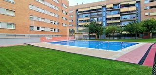 Dúplex Carrer maria sanjuan. Todo exterior y piscina! Dúplex Carrer maria sanjuan. Todo exterior y piscina!