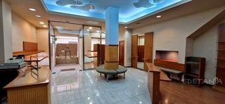 Location Local commercial  Carrer dos de maig. Local en alquiler en moncada, valencia Location Local commercial  Carrer dos de maig. Local en alquiler en moncada, valencia