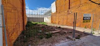 Terreny residencial  Carrer major. Solar cerca del ceu Terreny residencial  Carrer major. Solar cerca del ceu