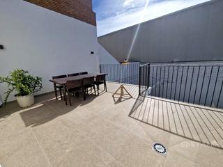 Location Appartement  Carrer lluís vives. Piso ático moncada para estudiantes ceu Location Appartement  Carrer lluís vives. Piso ático moncada para estudiantes ceu