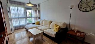 Appartement  Comunitat valenciana. Piso venta mejor zona de moncada Appartement  Comunitat valenciana. Piso venta mejor zona de moncada